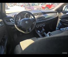 Alfa Romeo Giulietta 2.0 JTDm-2 170 CV Distinctive - 7