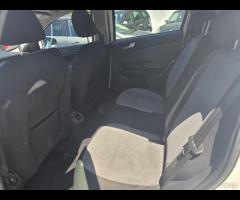 Alfa Romeo Giulietta 2.0 JTDm-2 170 CV Distinctive - 8