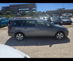 Opel Astra 1.7 CDTI 101CV Station Wagon Cosmo