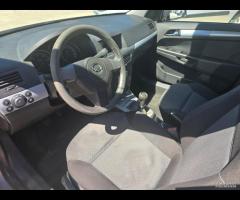 Opel Astra 1.7 CDTI 101CV Station Wagon Cosmo - 7
