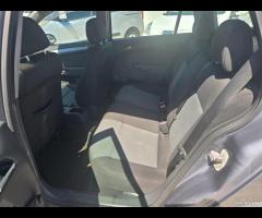 Opel Astra 1.7 CDTI 101CV Station Wagon Cosmo - 9