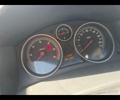 Opel Astra 1.7 CDTI 101CV Station Wagon Cosmo - 10