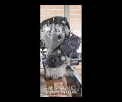 Motore ford fiesta 1.1 Benzina 2018 XYJC - 6