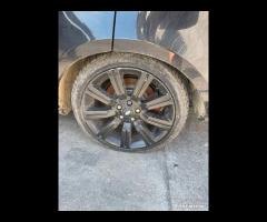 range rover Vogue 3.6td 2009 368DT per ricambi - 6