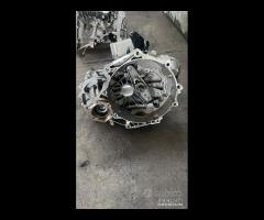 Cambio Manuale Volkswagen Taigo 1.0 Benzina 2020