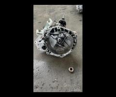 Cambio Manuale Per Panda 2020 1.0 Turbo Benzina