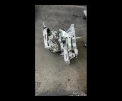 Cambio Manuale Per Panda 2020 1.0 Turbo Benzina