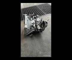 Cambio Manuale Per Panda 2020 1.0 Turbo Benzina