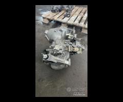 Cambio Manuale Per Panda 2020 1.0 Turbo Benzina - 6