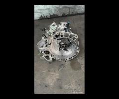 Cambio Manuale Per Fiat 500 Hybrid 2020