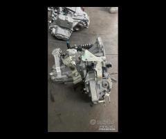 Cambio Manuale Per Fiat 500 Hybrid 2020