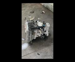 Cambio Manuale Per Fiat 500 Hybrid 2020 - 6