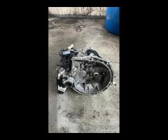 Cambio Manuale CitroÃ¨n C3 1.2 Benzina HM01 2018 - 6
