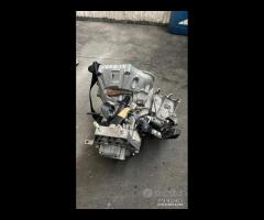 Cambio Manuale Fiat Qubo Fiorino 1.3TD 199B1000