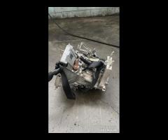 Cambio Manuale Fiat Qubo Fiorino 1.3TD 199B1000