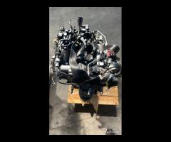 Motore Per Fiat Jeep 1.0 Turbo Benzina 55263842