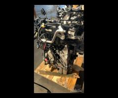 Motore Per Fiat Jeep 1.0 Turbo Benzina 55263842