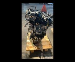 Motore Per Fiat Jeep 1.0 Turbo Benzina 55263842