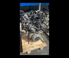 Motore Per Fiat Jeep 1.0 Turbo Benzina 55263842