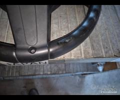 Volante In Pelle M - Sport Per Bmw Serie 1 F20 - 13