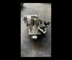 Cambio Manuale Renault Clio 1.0 Turbo Benzina 2020