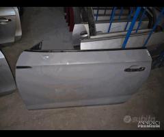 Porta - Portiera Sinistra Per Audi A5 F5 2022