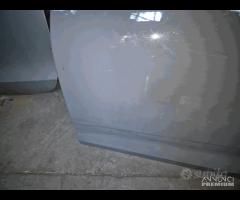 Porta - Portiera Sinistra Per Audi A5 F5 2022