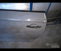 Porta - Portiera Sinistra Per Audi A5 F5 2022