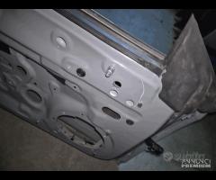 Porta - Portiera Sinistra Per Audi A5 F5 2022 - 6