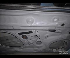 Porta - Portiera Sinistra Per Audi A5 F5 2022 - 7