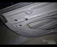 Porta - Portiera Sinistra Per Audi A5 F5 2022 - 8