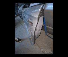 Porta - Portiera Sinistra Per Audi A5 F5 2022 - 9