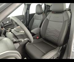 Jeep Avenger 1.2 Turbo 100 CV Altitude - 14