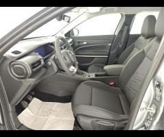 Jeep Avenger 1.2 Turbo 100 CV Altitude - 15