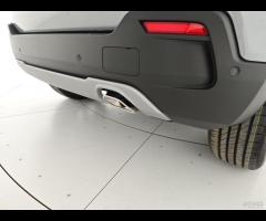 Jeep Avenger 1.2 Turbo 100 CV Altitude - 17