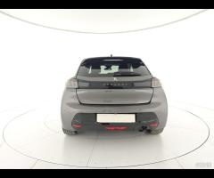Peugeot 208 PureTech 100 Stop&Start 5 porte Allure - 6
