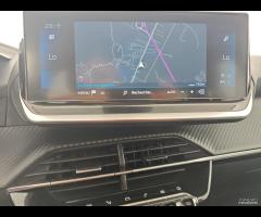 Peugeot 208 PureTech 100 Stop&Start 5 porte Allure - 7