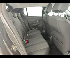 Peugeot 208 PureTech 100 Stop&Start 5 porte Allure - 8