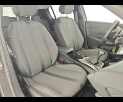Peugeot 208 PureTech 100 Stop&Start 5 porte Allure - 9