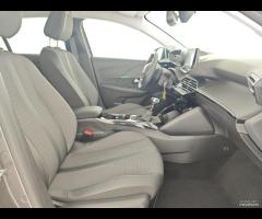 Peugeot 208 PureTech 100 Stop&Start 5 porte Allure - 10