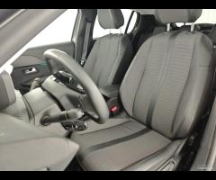 Peugeot 208 PureTech 100 Stop&Start 5 porte Allure - 11