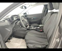Peugeot 208 PureTech 100 Stop&Start 5 porte Allure - 12