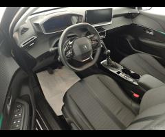 Peugeot 208 PureTech 100 Stop&Start 5 porte Allure - 13