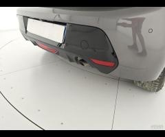 Peugeot 208 PureTech 100 Stop&Start 5 porte Allure - 14