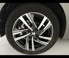 Peugeot 208 PureTech 100 Stop&Start 5 porte Allure - 15
