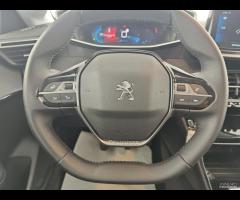 Peugeot 208 PureTech 100 Stop&Start 5 porte Allure - 16
