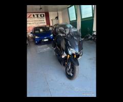 T-max