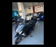 T-max