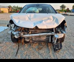 Citroen C3 BlueHDi EXPORT INCIDENTATA