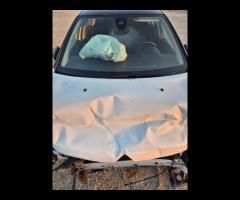Citroen C3 BlueHDi EXPORT INCIDENTATA
